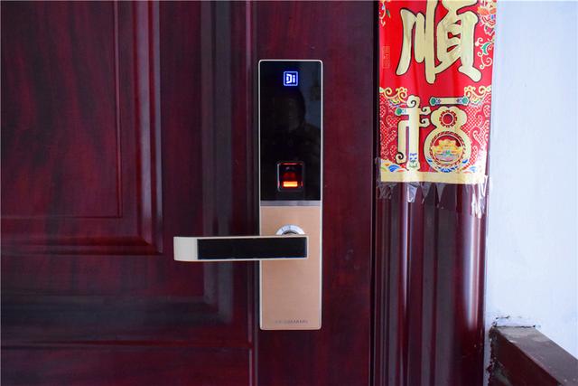 十堰開(kāi)鎖公司