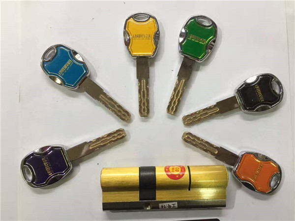 容易被破壞的鎖具有哪些，鎖具的安全和保養(yǎng)