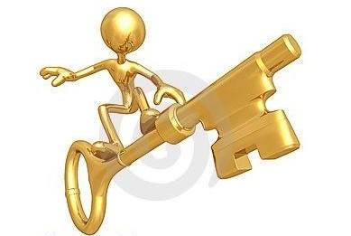 【急開鎖】使用防盜門鎖應(yīng)注意些什么