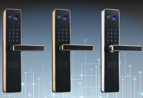 十堰急開(kāi)鎖