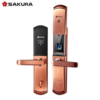 十堰開(kāi)鎖換鎖