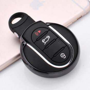 十堰配汽車鑰匙