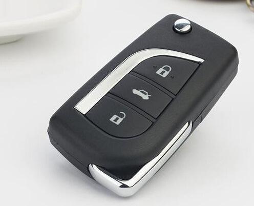 十堰配汽車鑰匙  換鎖公司